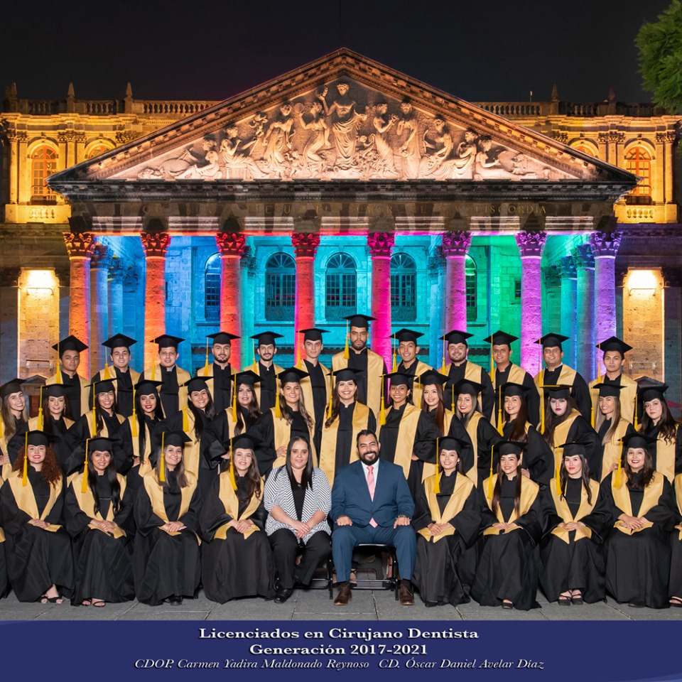 Olvera Digital Studio