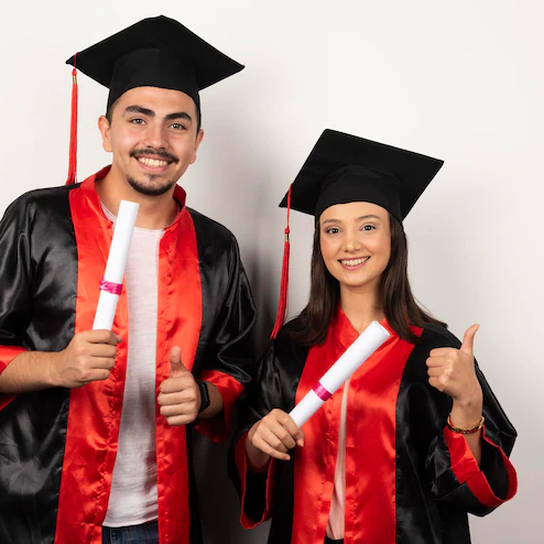 Olvera Digital Studio